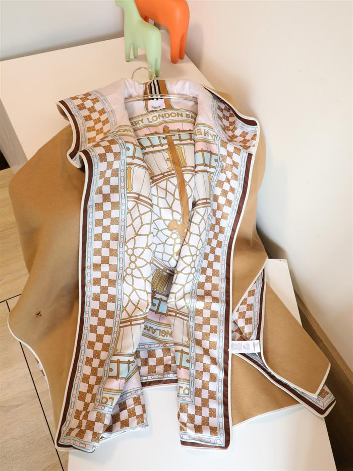 2026116111442708 100